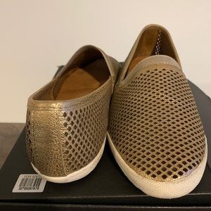 Frye pre owned size 9.5 see all the pictures